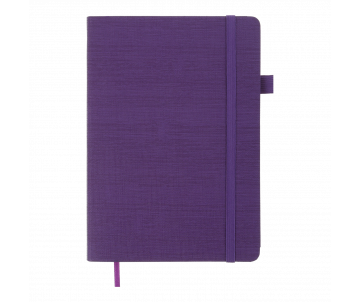 A notebook COLOR TUNES 295200-07