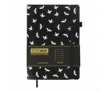 A notebook RELAX 295201-01