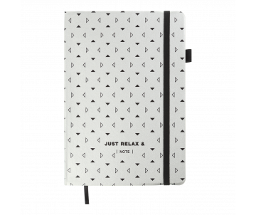 A notebook RELAX 295201-24