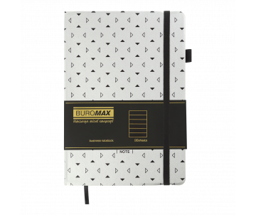 A notebook RELAX 295201-24