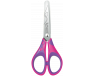 Baby scissors 130 mm MP 464412  - foto  2
