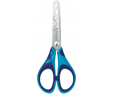 Baby scissors 130 mm MP 464412