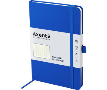 Блокнот Partner 125*195 1537