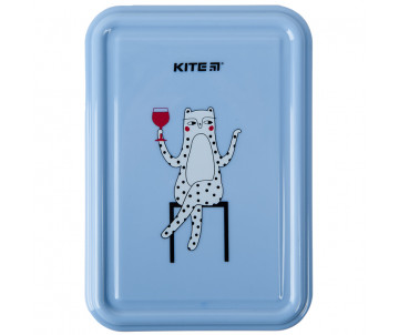 Контейнер для їжі Cat 28212