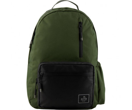 Backpack for city Kite City K19-949L-1