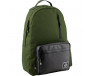 Backpack for city Kite City K19-949L-1  - foto  1