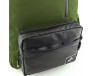 Backpack for city Kite City K19-949L-1  - foto  2