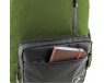 Backpack for city Kite City K19-949L-1  - foto  3