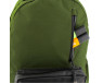 Backpack for city Kite City K19-949L-1  - foto  4