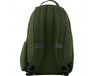Backpack for city Kite City K19-949L-1  - foto  6