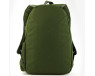 Backpack for city Kite City K19-949L-1  - foto  7