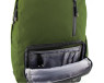 Backpack for city Kite City K19-949L-1  - foto  8