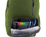 Backpack for city Kite City K19-949L-1  - foto  9
