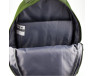 Backpack for city Kite City K19-949L-1  - foto  10