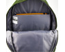 Backpack for city Kite City K19-949L-1  - foto  11