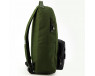 Backpack for city Kite City K19-949L-1  - foto  12