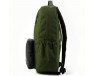 Backpack for city Kite City K19-949L-1  - foto  13