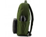 Backpack for city Kite City K19-949L-1  - foto  14