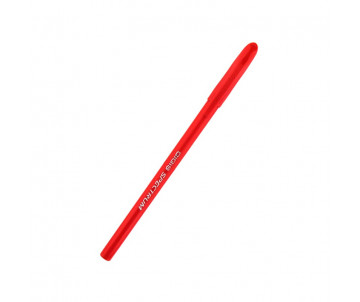 Ballpoint pen Spectrum 0.5 mm 4799