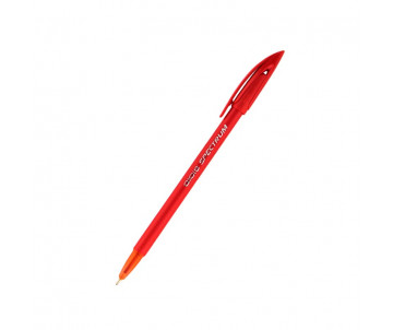 Ballpoint pen Spectrum 0.5 mm 4799