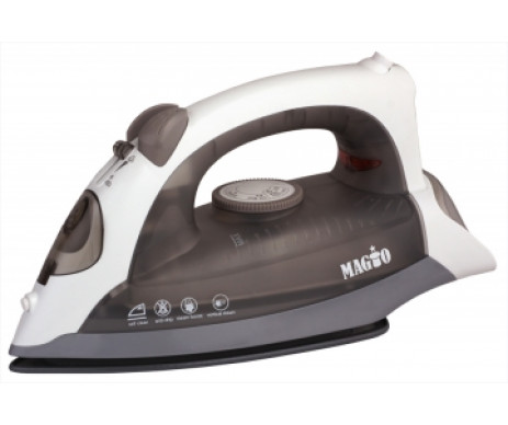 Утюг Magio MG-130 1600 Вт 