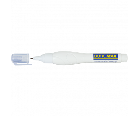 Corrector-pen 10 ml BM-1036
