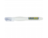 Корректор-ручка 5 мл метал BM-1058  - фото  1