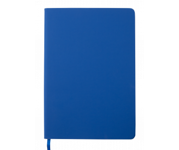 The notebook TOUCH ME 295202-03