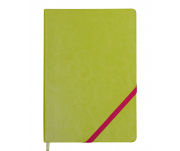 A Notepad LOLLIPOP 295203-15