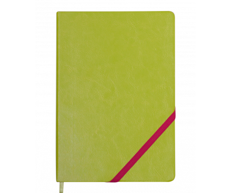 A Notepad LOLLIPOP 295203-15