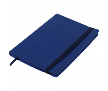 A BRIEF business notebook A5 96 l BM.295204-02