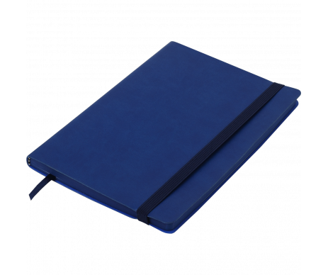 A BRIEF business notebook A5 96 l BM.295204-02