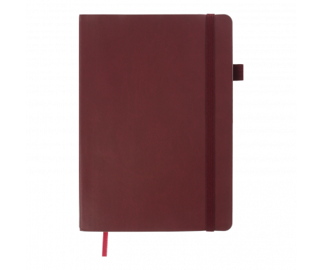 Notebook BRIEF 295204-13