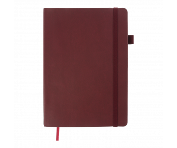 Notebook BRIEF 295204-13