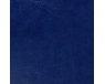 Блокнот CODE А5, темно-синий BM-295206-03  - фото  3