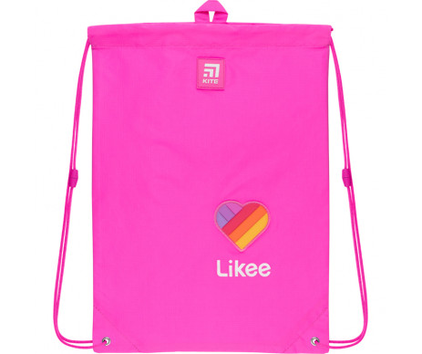 Kite 600M LK shoe bag