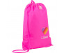 Kite 600M LK shoe bag  - foto  2