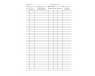 Book of warehouse accounting  24634  - foto  1