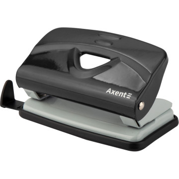 Hole punch Exakt-2 metal 10 sheets 1047