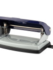 Hole puncher Exakt-2 metal 10 sheet 1045