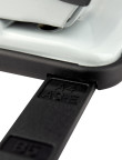 Hole punch Exakt-2 met 20 sheet 1050,3920-01-A