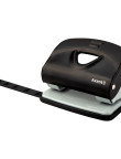 Hole punch Exakt-2 met 20 sheet 1050,3920-01-A