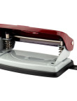 Hole punch Exakt-2 metal 10 sheets 1046,3910-06-A