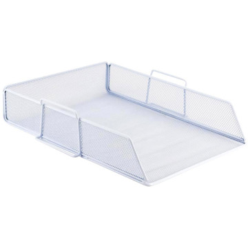 Horizontal tray 80x280x340mm 2075