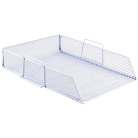 Horizontal tray 80x280x340mm 2075,2123-21-A