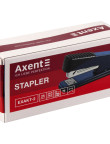 Stapler Exakt-2 No. 24/6 25 sheets 5591,4925-01-A