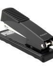 Степлер Exakt-2 №24/6 25 арк чорний 5592,4926-01-A