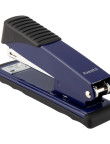 Степлер Exakt-2 мет №24/6 25 арк 5588,4926-02-A