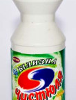 White L. Milam 1,ф
