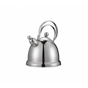 The AURORA kettle induction 2.5 l 626а